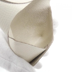 Ví tiền Hermès Bastia 041054CK - Hàng hiệu Chính hãng 769149