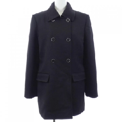 Áo khoác HERMES 5H0280DB - Hàng hiệu Chính hãng