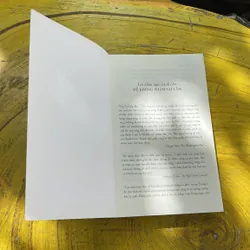 ĐỂ KHÔNG PHẠM SAI LẦM - JORDAN ELLENBERG 734246