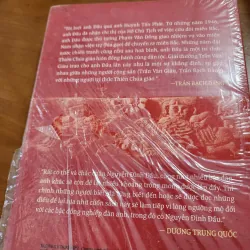 Tạp ghi việt sử địa | tập 2 | nguyễn đình đầu 977669