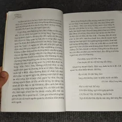 LẠ LÙNG BÓNG GIAI NHÂN 992543