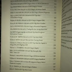 Đường đến thành công đỉnh cao - Donald J.Trump & Meredith Mciver 781198