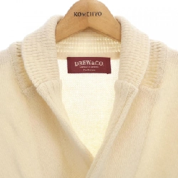 Drew&CO Áo khoác cardigan - Hàng hiệu Authentic 884798