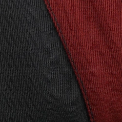 【Mã giảm giá】Quần Calvin Klein 654689