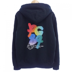 Áo khoác PEARLY GATES 053-4162203 - Hàng hiệu Authentic 890192