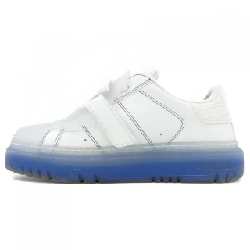 Giày thể thao CHRISTIAN DIOR DIOR-ID KCK334CLB 657815