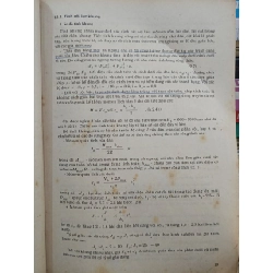 Thiết kế kết cấu thép nhà công nghiệp 450051