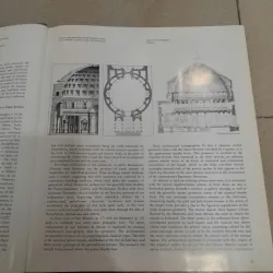 THE ART OF THE ITALIAN: RENAISSANCE - Rolf Toman 612958