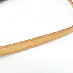 Túi xách Louis Vuitton Monogram Perforated Pochette Accessoires M95183 619487