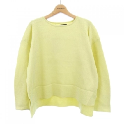 YECCA VECCA Áo len - Hàng hiệu Chính hãng