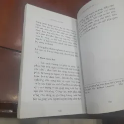 Peter Kelder - SUỐI NGUỒN TƯƠI TRẺ, năm thức tập của Tây Tạng 778707