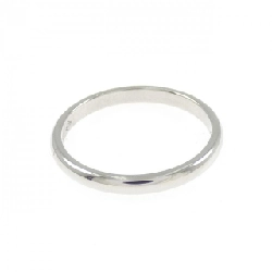 Nhẫn cưới Cartier - Hàng hiệu Authentic 835003