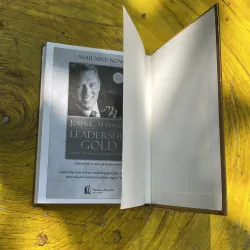 COMBO SUCCESS 101 & THUẬT ĐẮC NHÂN TÂM 763431