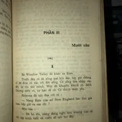 Bên phía các thiên thần - Leona Blair 970163