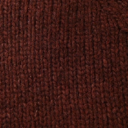 【Mã giảm giá】Đầm HERMES 651511