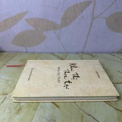 Khai thị thực tại 1011739