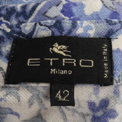 ETRO Top - Hàng hiệu Authentic 826480