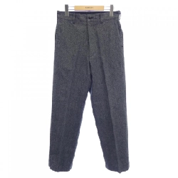 YANKSHIRE 440-242-02 Quần - Hàng hiệu Chính hãng 883134