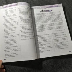 Tự học đột phá Chuyên Đề Đọc Hiểu Tiếng Anh - Hoàng Đào (chủ biên) - Giá bìa 139k 697703