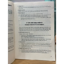 quy chế bệnh viện 728016