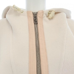 【Mã giảm giá】Poncho FENDI 644936