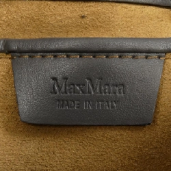 Max Mara BAG 658334