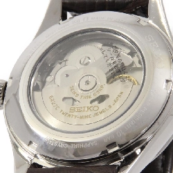 Seiko 6R27-00N0/SARW049 Presage - Hàng hiệu Authentic 889712