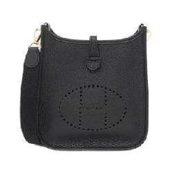 Túi xách vai Hermès Evelyne Amazon 16cm 069426CC