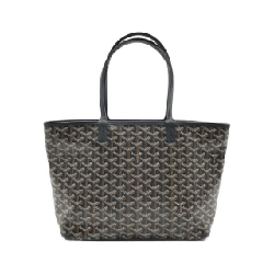Goyard Artois PM Túi - Hàng hiệu Chính hãng