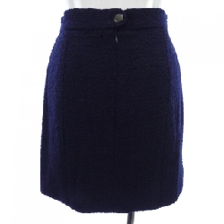 【Mã giảm giá】【Cổ điển】Bộ đồ Chanel CHANEL 656705