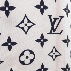 【Mã giảm giá】Áo sơ mi LOUIS VUITTON 645530