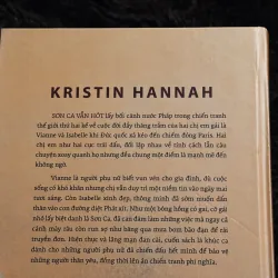 Sơn ca vẫn hót + đường đom đóm bay (bìa cứng)  957711