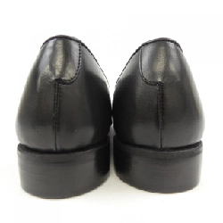 ISHMM ISH-1-18-2 Giày - Hàng hiệu Chính hãng 903735