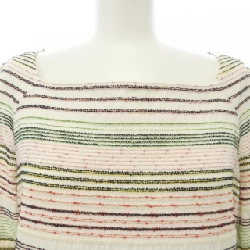 Chanel CHANEL Váy - Hàng hiệu Chính hãng 819975