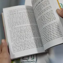 Phật giáo và chân lý giác ngộ - Trường Tâm & Hoàng Yến 776206