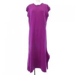 【Khuyến mãi】Đầm HERMES