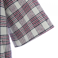 【Mã giảm giá】Áo khoác DOROTHEE SCHUMACHER 640641