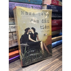 Đêm đầu tiên - Marc Levy