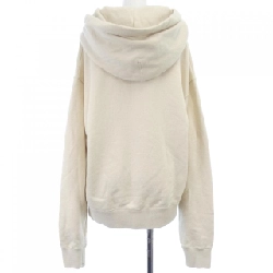 【Mã giảm giá】JIL SANDER+ Áo khoác hoodie 639174