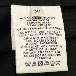 Quần HERMES - Hàng hiệu Authentic 811212