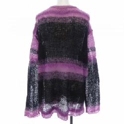 HYSTERIC GLAMOUR ニット - Hàng hiệu Authentic 814716