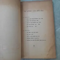 HIỆN THÂN - PHỔ ĐỨC 759054