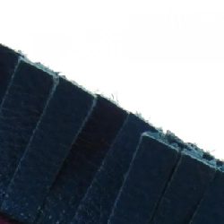 Túi charm Rodeo MM 064930CA của Hermès 627732