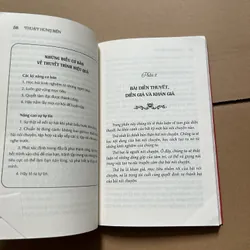 Thuật hùng biện 693982