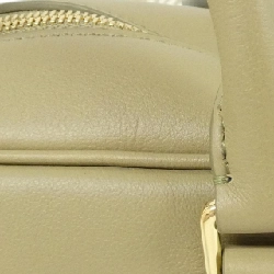 Loewe Amazona 16 Square A039N21X01 Túi - Hàng hiệu Chính hãng 805295