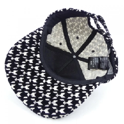 MŨ MIDNIGHT STUDIO - Hàng hiệu Chính hãng 906193