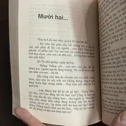 [HIỆN THỰC] Xuồng đâm - Dan Pham 719136