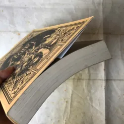 Những Ngôi Sao Eger - Geza Gardonyi 926228