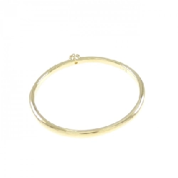 Nhẫn kim cương K18YG 0.01CT - Hàng hiệu Chính hãng 860685