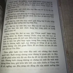 Trắng án nguyễn thị lộ 993852